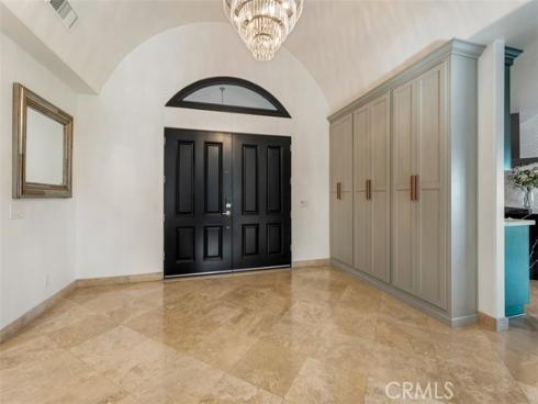 1940  Skycrest  , Fullerton, CA