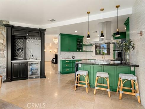 1940  Skycrest  , Fullerton, CA