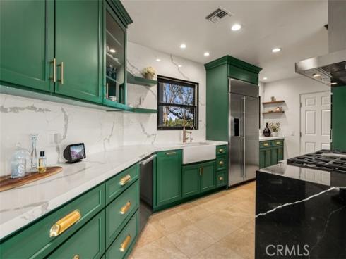 1940  Skycrest  , Fullerton, CA