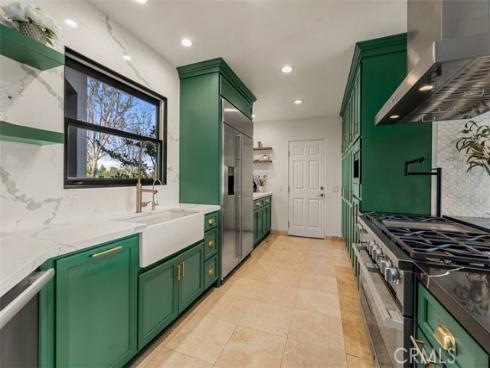 1940  Skycrest  , Fullerton, CA