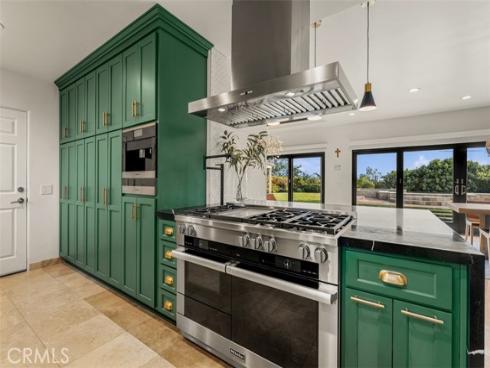 1940  Skycrest  , Fullerton, CA