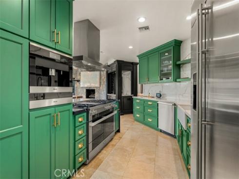 1940  Skycrest  , Fullerton, CA