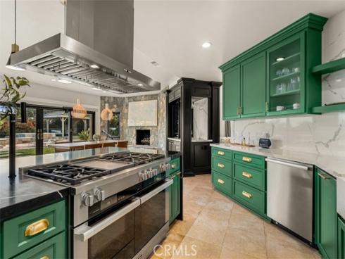 1940  Skycrest  , Fullerton, CA