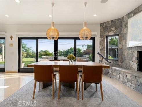 1940  Skycrest  , Fullerton, CA