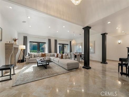 1940  Skycrest  , Fullerton, CA