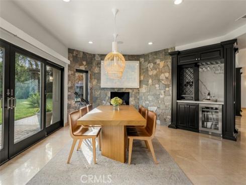 1940  Skycrest  , Fullerton, CA