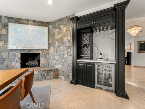 1940  Skycrest  , Fullerton, CA