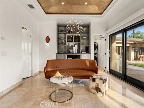 1940  Skycrest  , Fullerton, CA