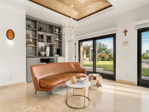 1940  Skycrest  , Fullerton, CA