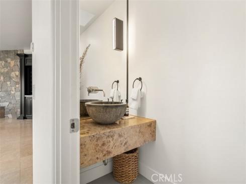 1940  Skycrest  , Fullerton, CA