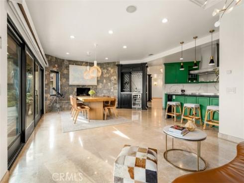 1940  Skycrest  , Fullerton, CA