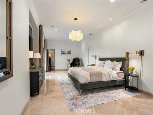 1940  Skycrest  , Fullerton, CA