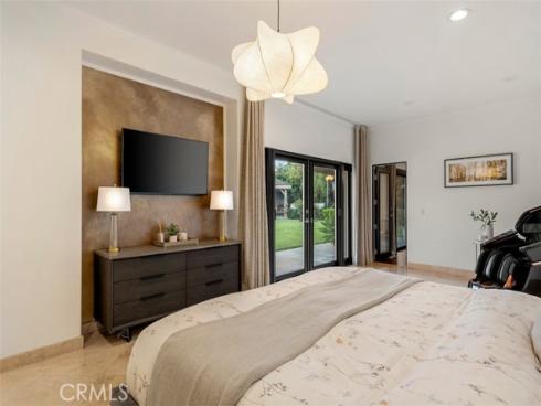 1940  Skycrest  , Fullerton, CA