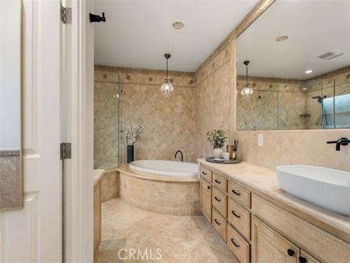 1940  Skycrest  , Fullerton, CA