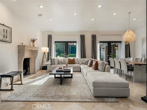 1940  Skycrest  , Fullerton, CA