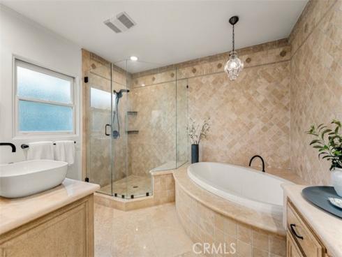 1940  Skycrest  , Fullerton, CA