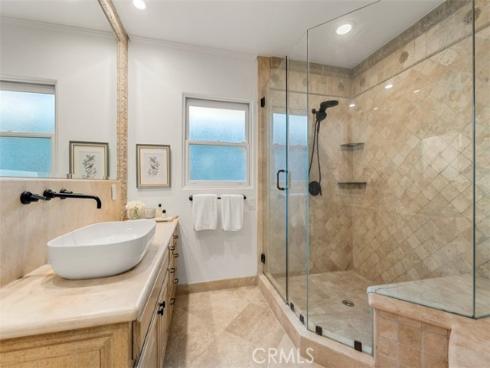 1940  Skycrest  , Fullerton, CA