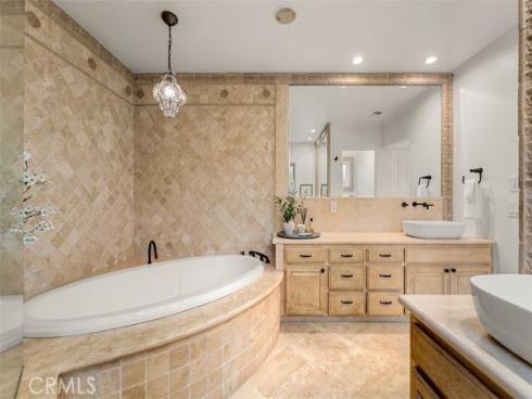 1940  Skycrest  , Fullerton, CA