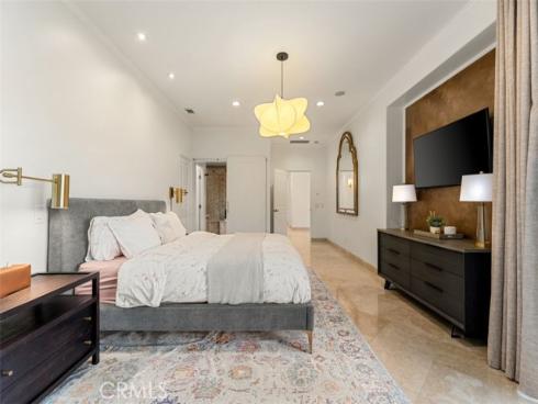 1940  Skycrest  , Fullerton, CA