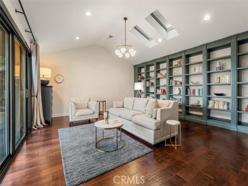 1940  Skycrest  , Fullerton, CA