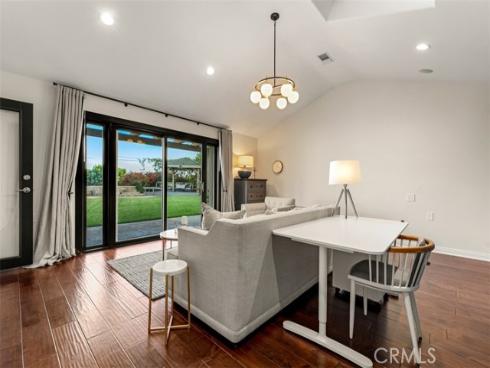 1940  Skycrest  , Fullerton, CA