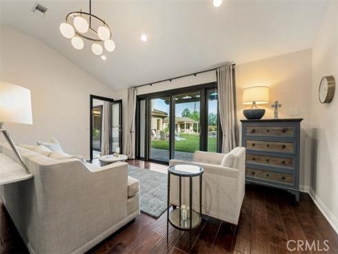 1940  Skycrest  , Fullerton, CA