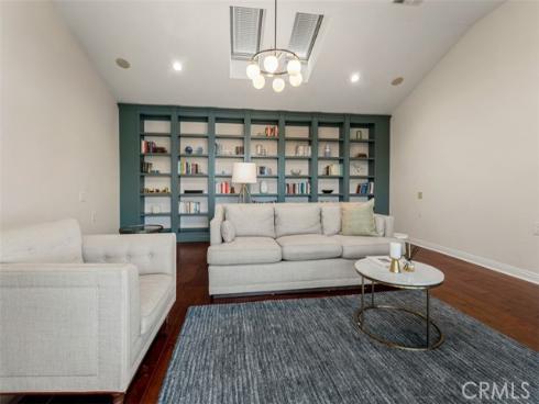 1940  Skycrest  , Fullerton, CA