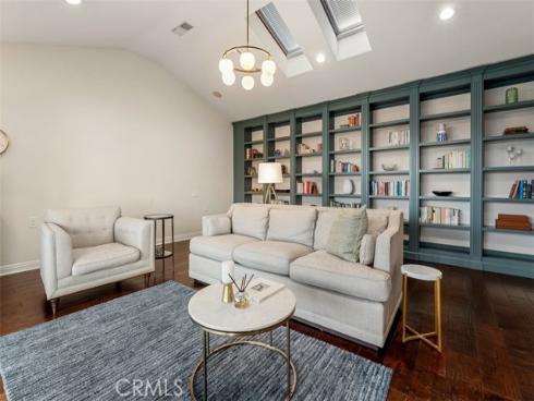 1940  Skycrest  , Fullerton, CA