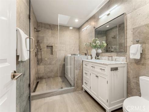 1940  Skycrest  , Fullerton, CA