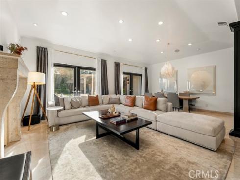 1940  Skycrest  , Fullerton, CA