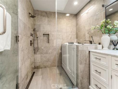 1940  Skycrest  , Fullerton, CA