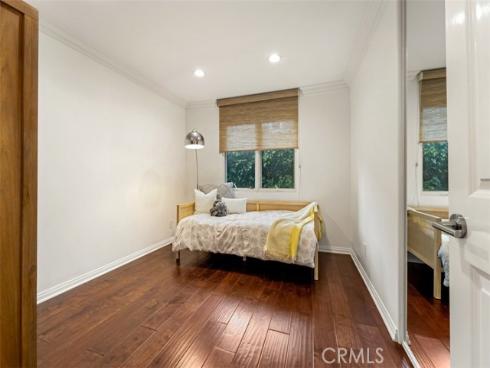 1940  Skycrest  , Fullerton, CA