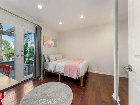 1940  Skycrest  , Fullerton, CA