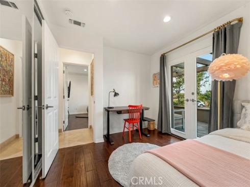 1940  Skycrest  , Fullerton, CA