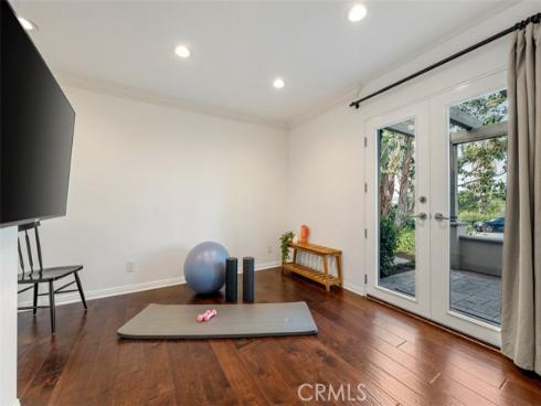 1940  Skycrest  , Fullerton, CA