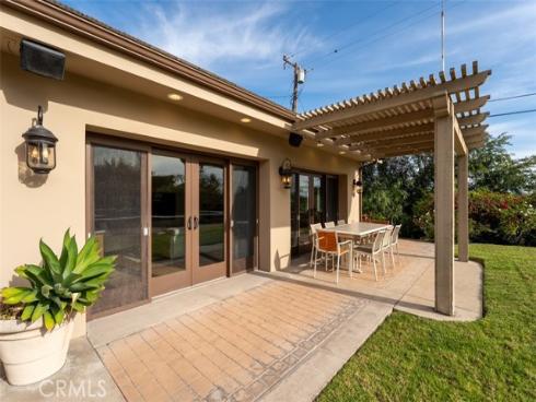 1940  Skycrest  , Fullerton, CA