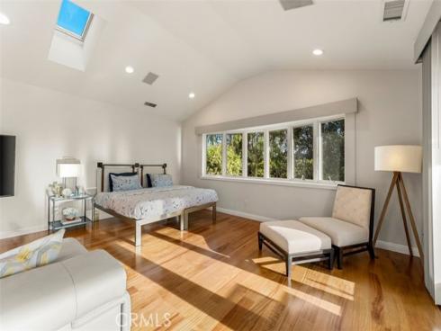 1940  Skycrest  , Fullerton, CA