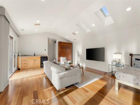 1940  Skycrest  , Fullerton, CA