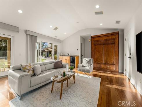 1940  Skycrest  , Fullerton, CA