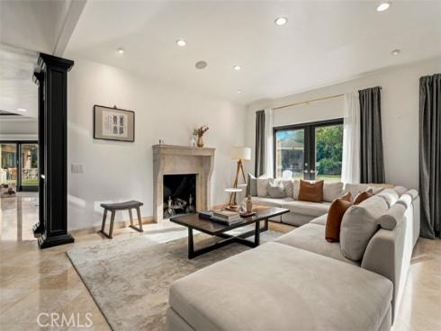 1940  Skycrest  , Fullerton, CA