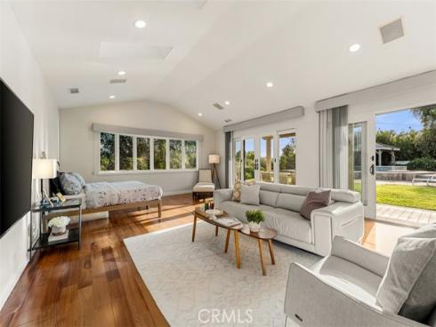 1940  Skycrest  , Fullerton, CA