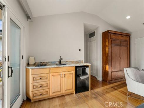 1940  Skycrest  , Fullerton, CA