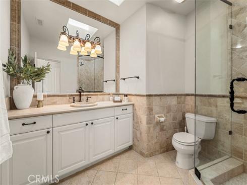 1940  Skycrest  , Fullerton, CA