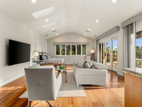 1940  Skycrest  , Fullerton, CA