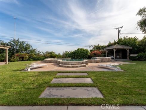 1940  Skycrest  , Fullerton, CA