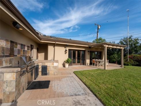 1940  Skycrest  , Fullerton, CA