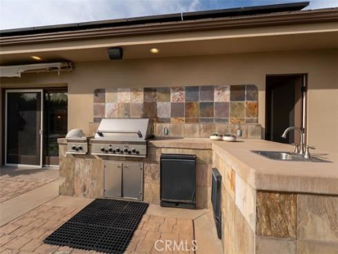 1940  Skycrest  , Fullerton, CA