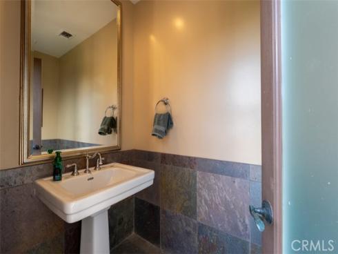 1940  Skycrest  , Fullerton, CA