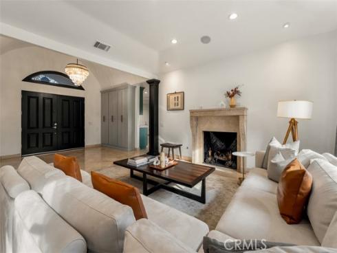 1940  Skycrest  , Fullerton, CA