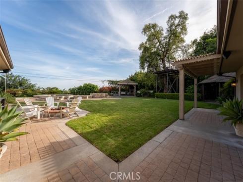 1940  Skycrest  , Fullerton, CA